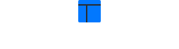 logo tripleten art
